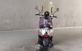 HONDA TODAY AF61
