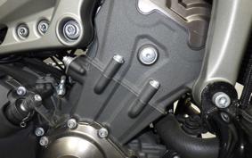 YAMAHA MT-09 A 2015 RN34J