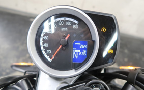 HONDA GB350S 2022 NC59
