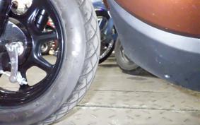 YAMAHA VINO 50 Gen.4 2011 AY02
