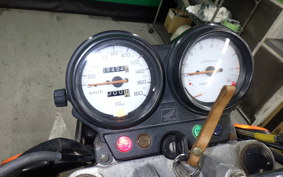 HONDA HORNET 250 2026 MC31