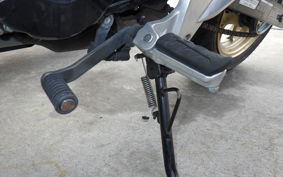 HONDA ｸﾞﾛﾑ