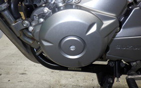 SUZUKI GSR250 2001