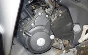 HONDA CBR250R GEN 3 2024 MC41
