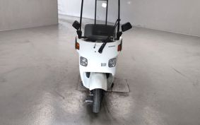 HONDA GYRO TA03