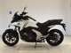 Фото Honda NC750X DCT 2021 с японского аукциона
