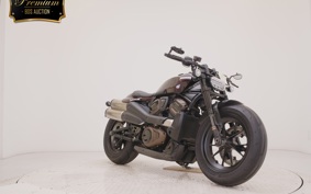 HARLEY RH1250S 2022