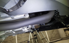 YAMAHA T-MAX 560 T 2026 SJ21J