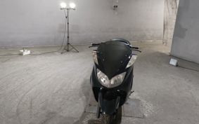 YAMAHA GRAND MAJESTY250 SG15J