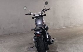 YAMAHA SCR950 2020 VN09J