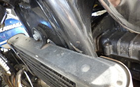 KAWASAKI ZEPHYR 400 Gen.2 1995 ZR400C