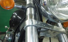 SUZUKI DESPERADO 400 X 1996 VK52A