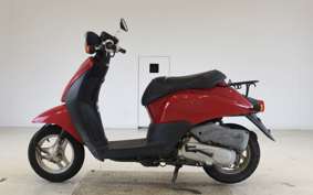 HONDA TODAY 2 AF67