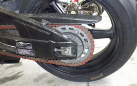 HONDA CBR1000RR ABS