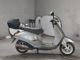 Фото Honda LEAD 100 с японского аукциона