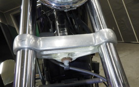HARLEY XL883-I 2008