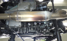 KAWASAKI ELIMINATOR400-3SE 2024 EL400A