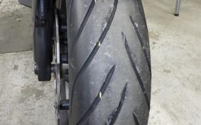 HONDA CBR400R 2020 NC56