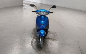 HONDA  TACT  BASIC  AF79