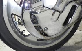 HONDA GL 1800 GOLD WING 2004 SC47