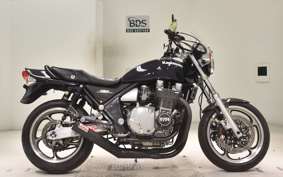 KAWASAKI ZEPHYR 1100 1993 ZRT10A