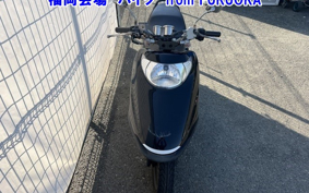 HONDA SPACY100