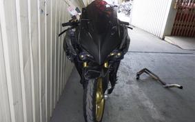 HONDA CBR250RR