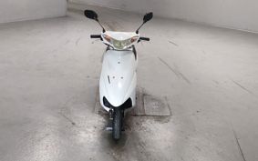 SUZUKI ADDRESS V50 CA42A