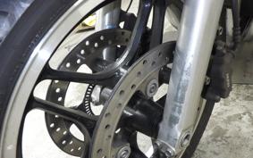 HONDA CB1100 2012 SC65