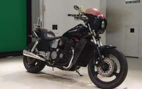 KAWASAKI ELIMINATOR 750 1986 ZL750A