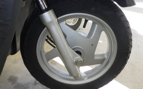 YAMAHA GEAR Gen.2 UA08J