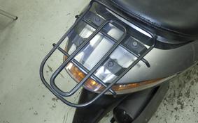 SUZUKI ADDRESS V50 G