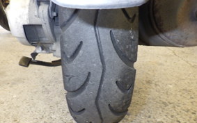 HONDA LEAD 125 2013 JF45