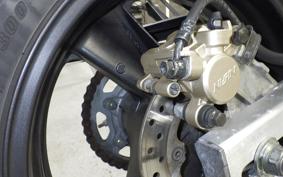 HONDA HORNET 250 MC31