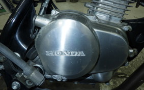 HONDA APE 50