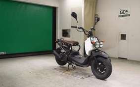 HONDA ZOOMER 2011 AF58