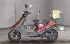 SUZUKI ADDRESS V100 CE11A