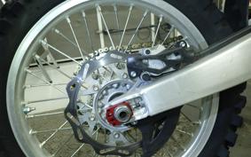 YAMAHA YZ450 F 2024 CJ15C