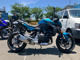 Фото BMW F900R STANDARD 2025 с японского аукциона