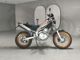 Фото Yamaha TORITSU CAR с японского аукциона