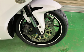 YAMAHA CYGNUS 125 X SE46