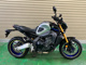 Фото Yamaha MT-09 SP ABS 2022 с японского аукциона