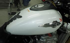 HONDA X4 LD 2002 SC38