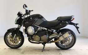 APRILIA MANA 850 2008