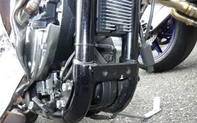 HARLEY L1200LI 2010