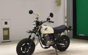HONDA APE 50 2002 AC16