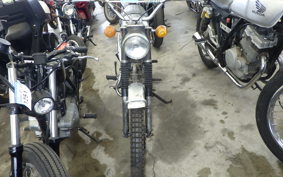 HONDA CL90 BENLY CL90