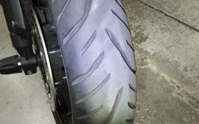 KAWASAKI Z900RS 2020 ZR900C