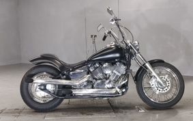 YAMAHA DRAGSTAR400 4TR