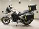Фото Honda CB190X с японского аукциона
